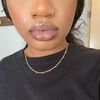 jalene_johnson
